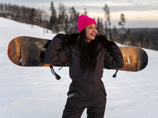 Фото: пресс-служба Т2