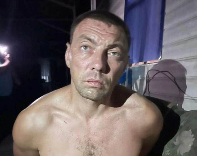 Фото: ТГ "Тютина"