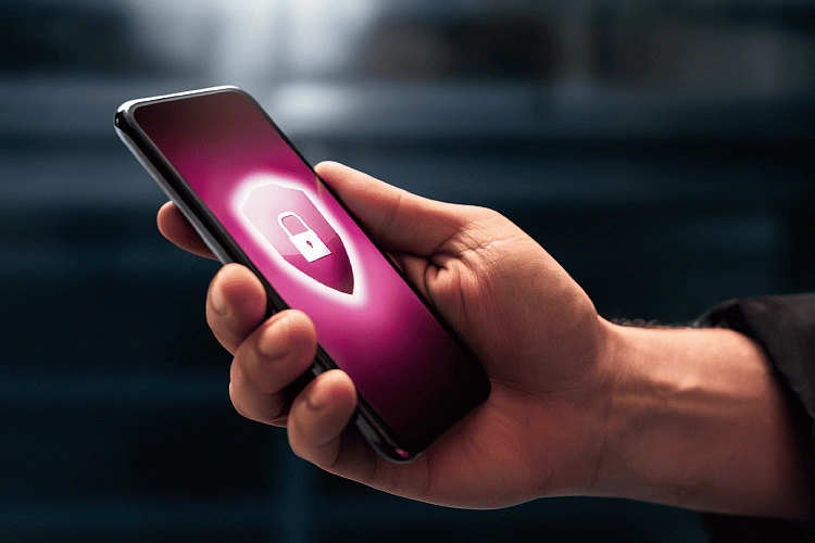 Фото: Shutterstock, автор Tero Vesalainen