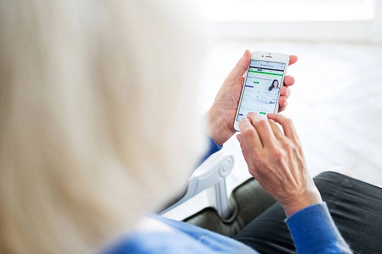 Фото: соцсети компании