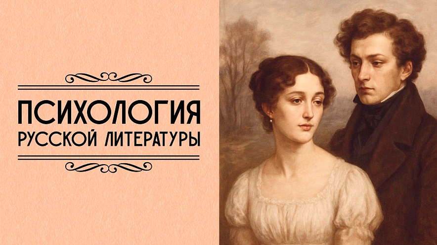 Фото: пресс-центр ОК