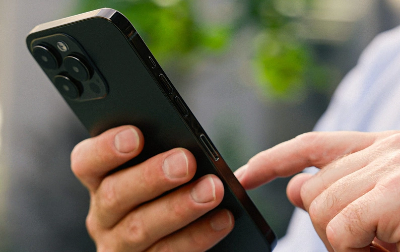 Фото: Фото: Т2