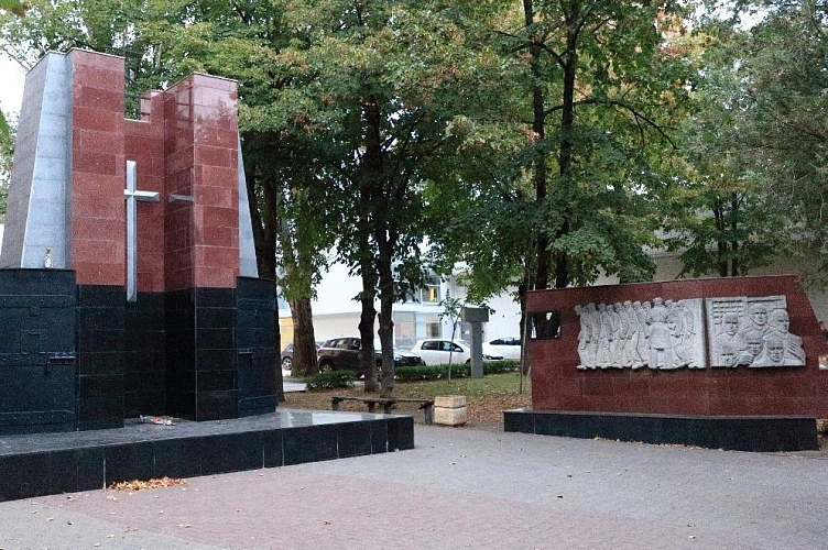 Фото: tourism.rostov-gorod.ru