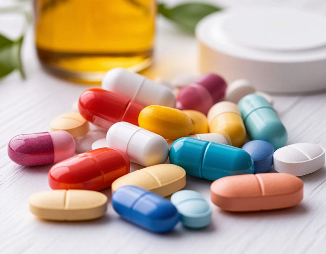 Фото: нейросеть 