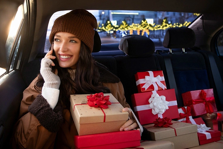 Фото: пресс-центр Т2