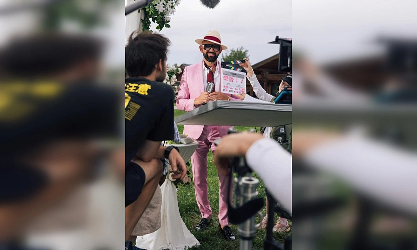 Фото: Фото SoFilm