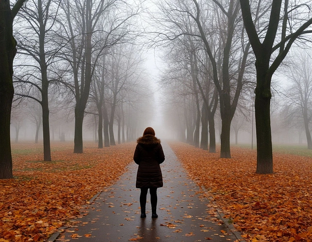 Фото: нейросеть 