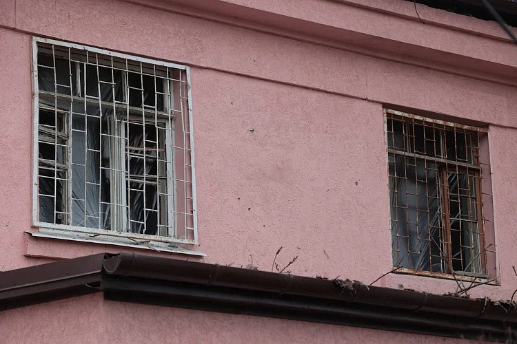 Фото: Правительство Ростовской области 