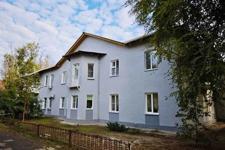 Фото: пресс-служба правительства РО