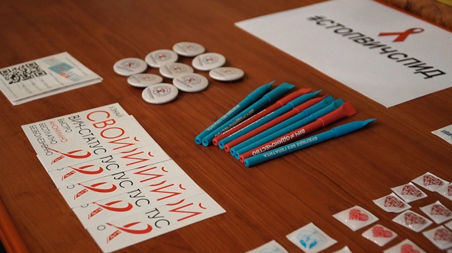 Фото: Администрации города Ростова-на-Дону