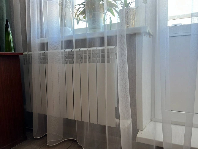 Фото: из архива редакции