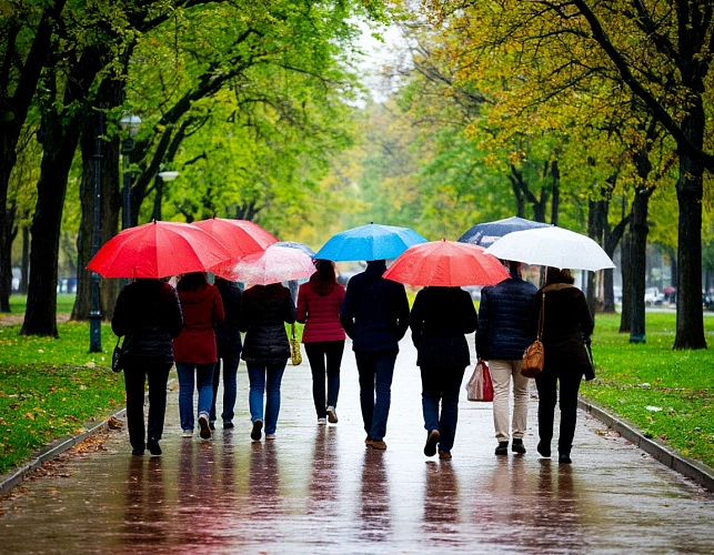 Фото: Изображение сгенерировано нейросетью 