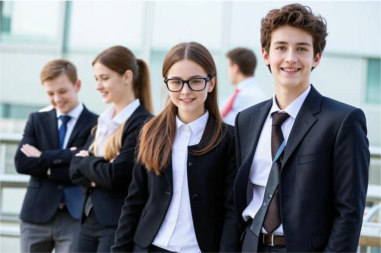 Фото: сгенерировано нейросетью Kandinsky