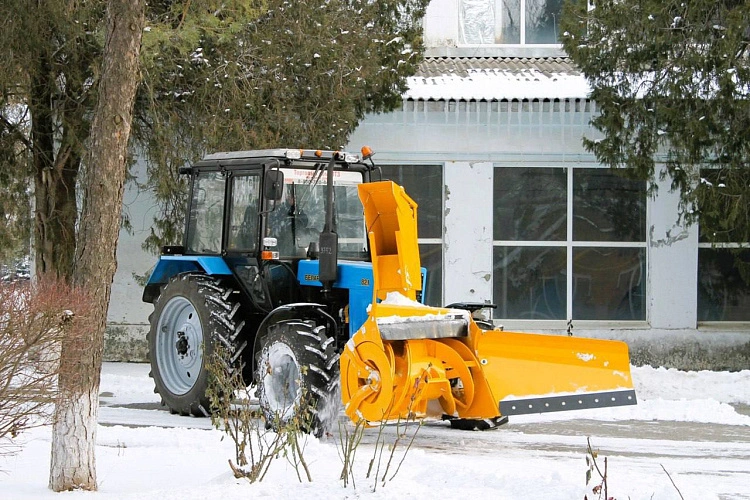 Фото: ТГ канала замгубернатора Ростовской области