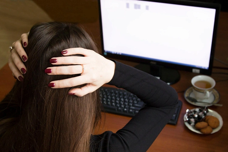 Фото: МВД по Ростовской области 