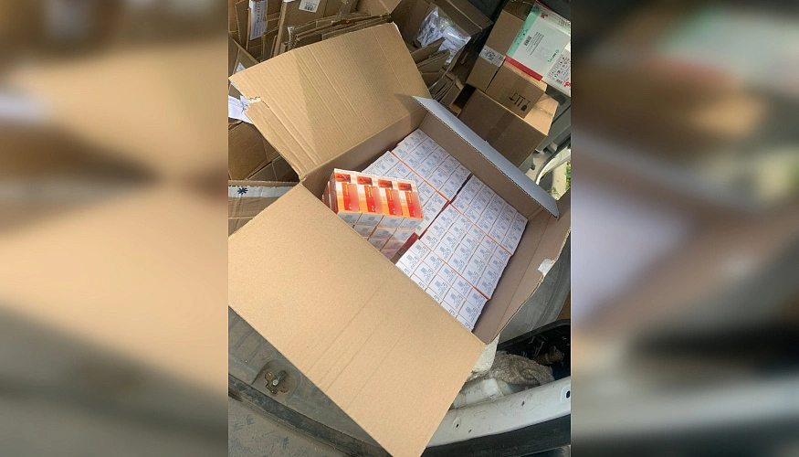 Фото: МВД по Ростовской области 