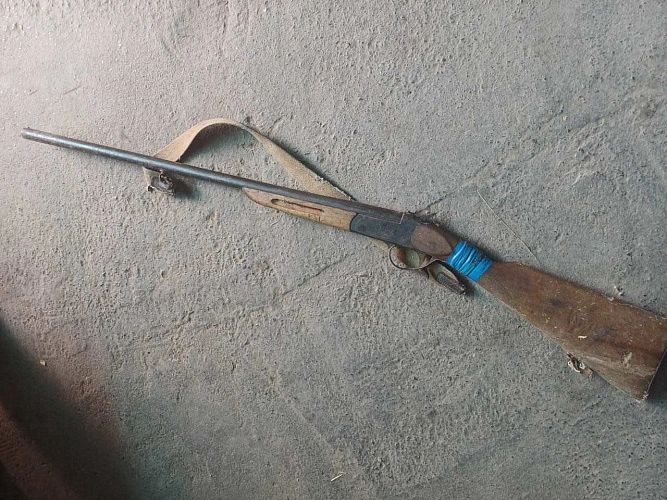 Фото: пресс-службы СКФО