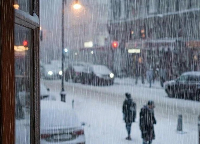 Фото: Нейросеть