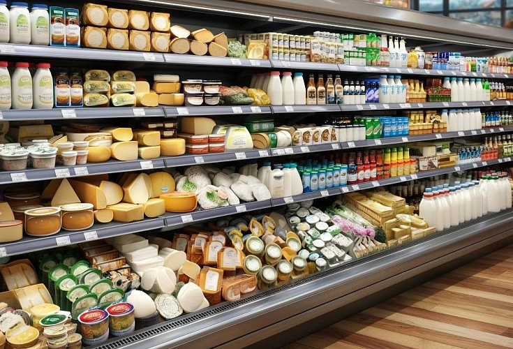 Фото: создано нейросетью