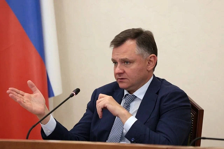 Фото: тз архива ТГ канала Юрия Слюсаря