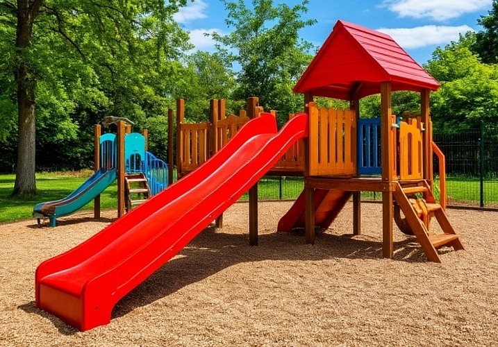 Фото: сгенерировано нейросетью Шедеврум