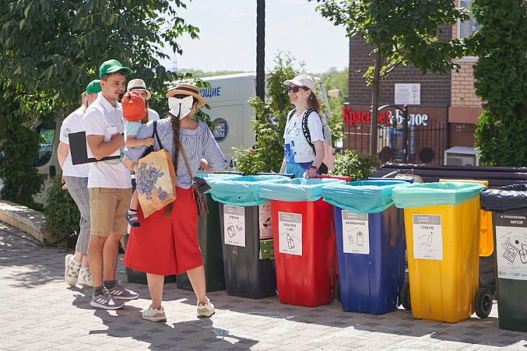 Фото: соцсети «Центра содействия экологическим инициативам «Экомост»