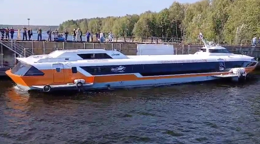 Фото: СПК «ДОН»