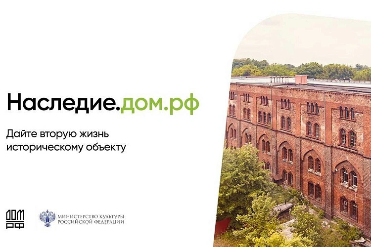 Фото: из публикаций 1Рнд