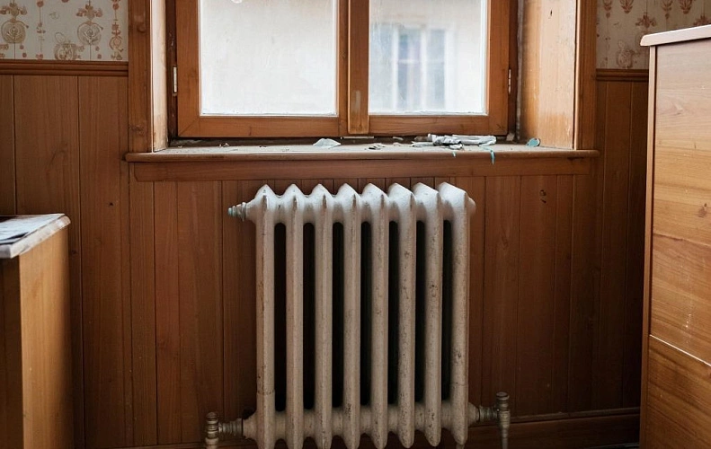 Фото: нейросеть 