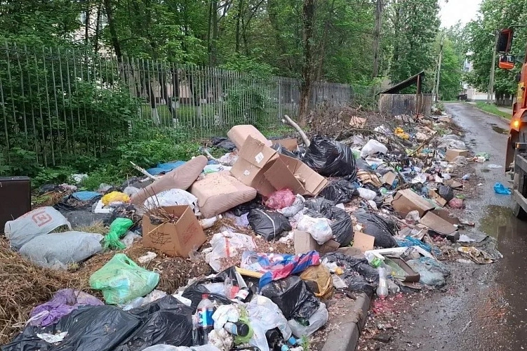 Фото: Правительство Ростовской области 