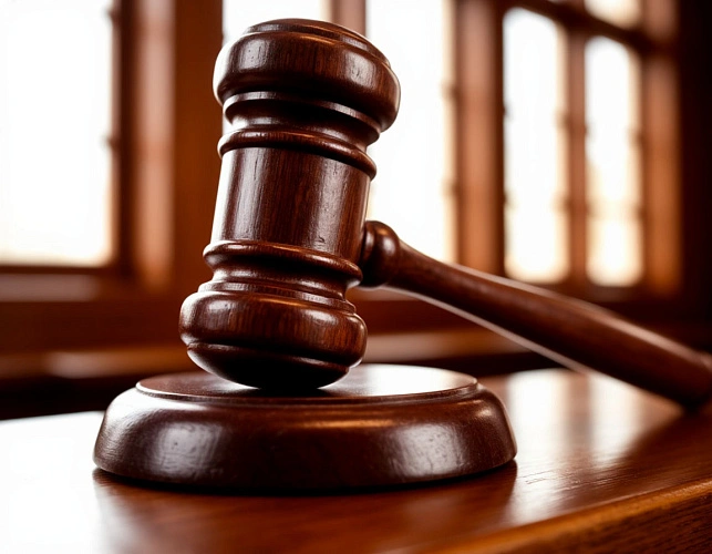 Фото: Изображение сгенерировано нейросетью 