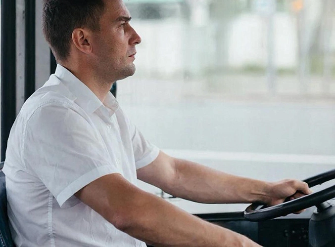 Фото: Нейросеть