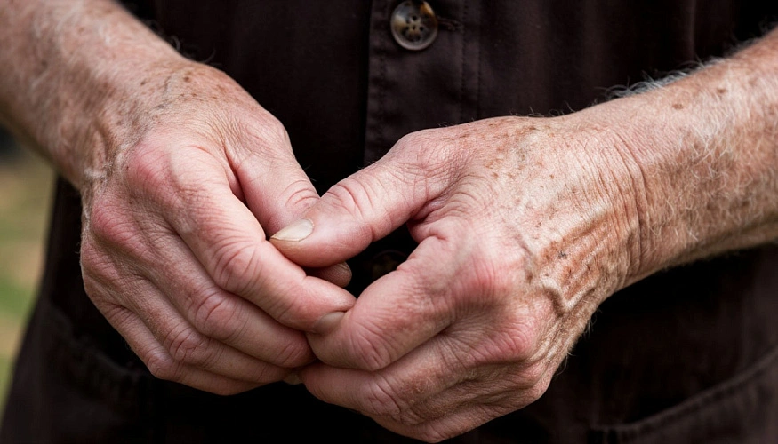 Фото: сгенерировано нейросетью Шедеврум