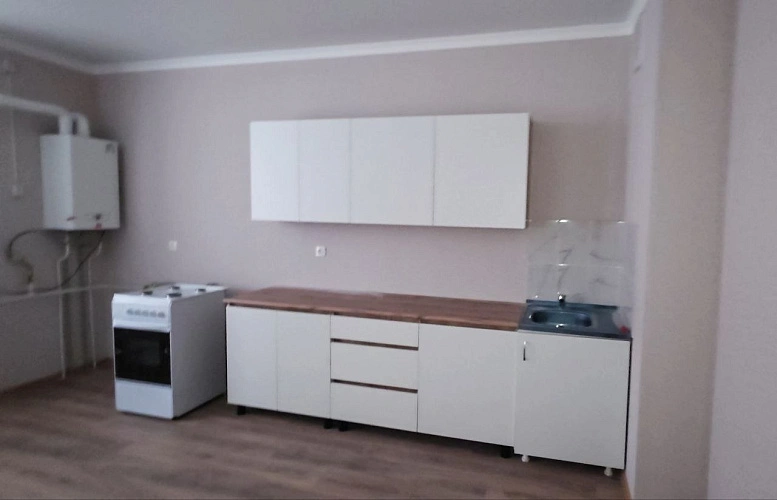 Фото: ТГ канала Новосельцевой Лидии