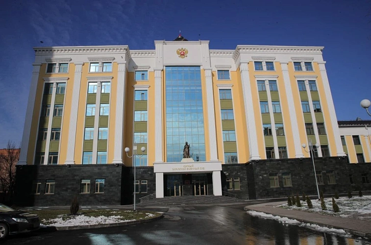Фото: Южная транспортная прокуратура