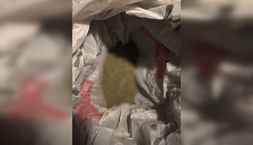 Фото: МВД по Ростовской области 