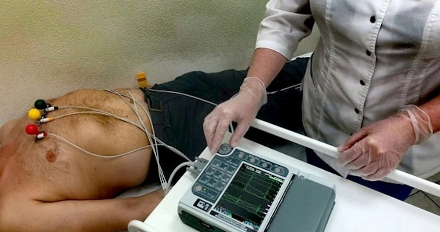 Фото: из публикаций 1rnd.ru