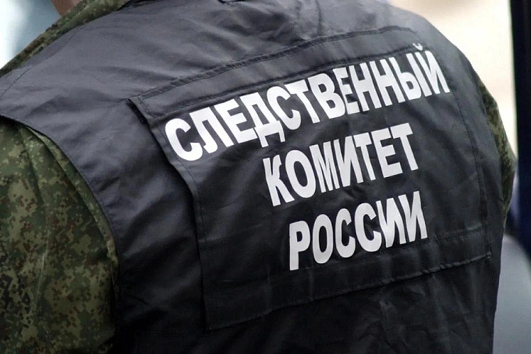 Фото: СУ СК по Ростовской области 