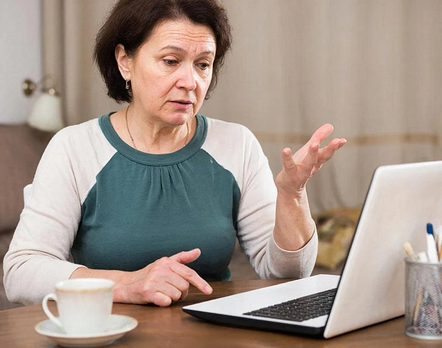 Фото: Нейросеть