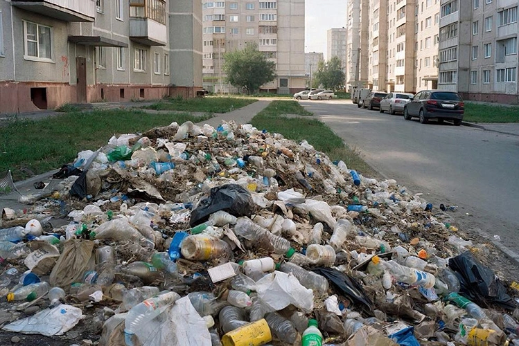 Фото: Нейросеть