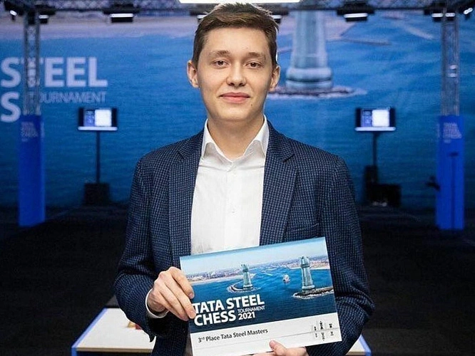 Фото: Администрация Новочеркасска