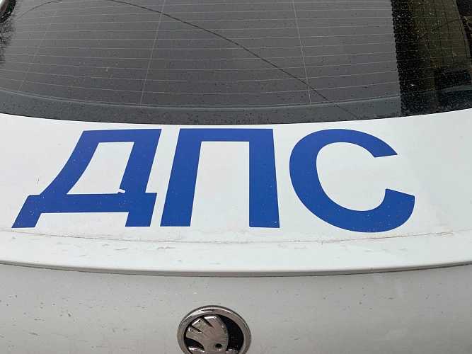 Фото: кадр 1Rnd