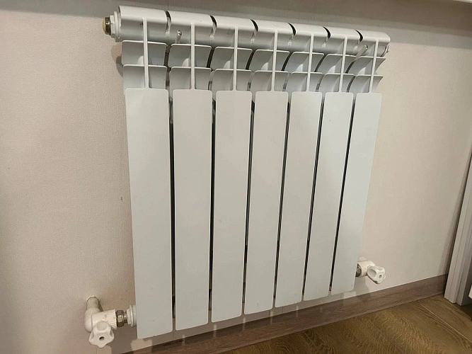 Фото: из архива редакции