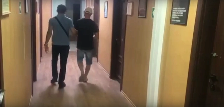 Фото: Батайск город