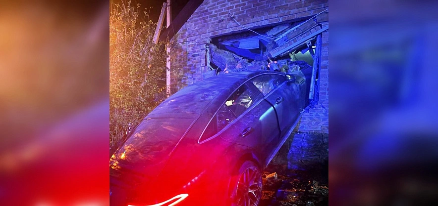 Фото: ТГ канала "КОНТЕКСТ"