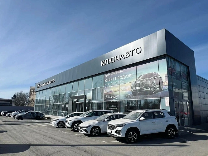 Фото: Фото: Яндекс.Карты