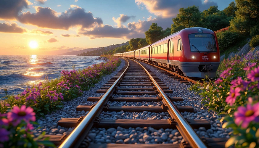 Фото: Ущерб составил почти 18 млн рублей Фото: нейросети