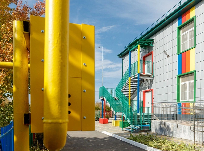 Фото: Правительство Ростовской области 