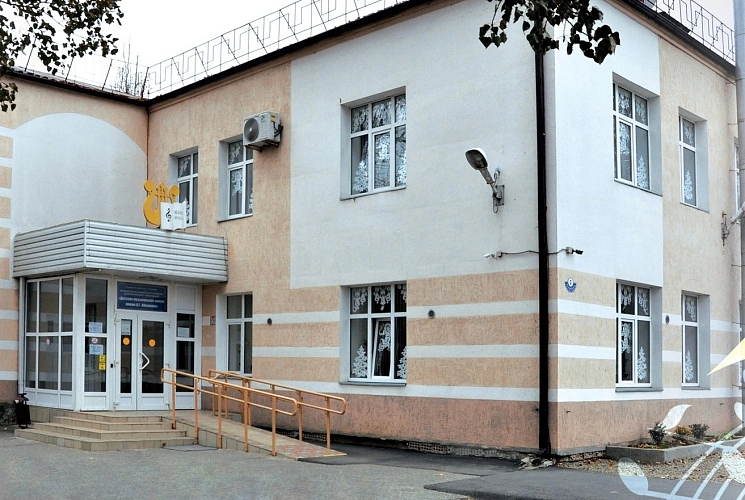 Фото: со станицы ВК детской музыкальной школы имени А.Г. Абузарова