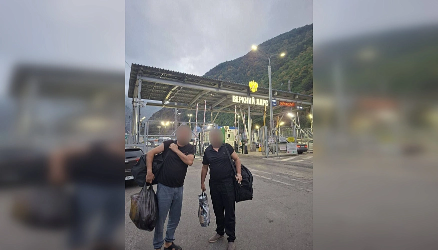 Фото: МВД по Ростовской области 